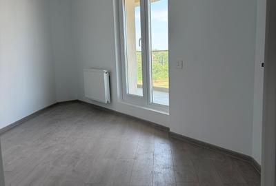 Apartament 3 camere,2 bai,centrala proprie,mutare imediata,TVA inclus in pret! - 34