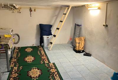 Garsoniera 38 mp - zona Far - 45.000 euro (Cod E11+E12) - 8