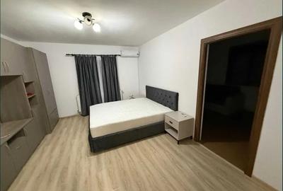 Apartament modern cu 2 camere de închiriat | Giroc | Etaj 1 | Parcare inclusă - 3
