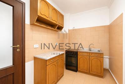 Casa individuala cu 4 camere de inchiriat in Andrei Muresanu - 11