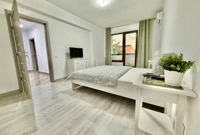 ENJOY RESIDENCE Militari