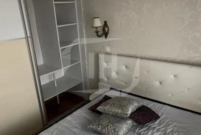 Apartament 3 camere si garaj, zona Zorilor, pet friendly - 5
