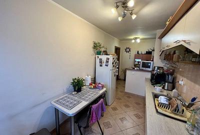Apartament de inchiriat cu 2 camere, str Vulturului - 5