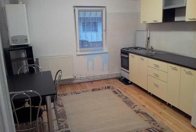 Apartament 2 camere, Marasti - 4