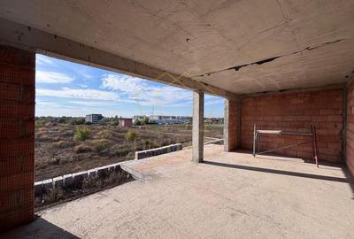 0% COMISION Apartamente cu 3 camere, iulie 2026 | Buziasului - 1