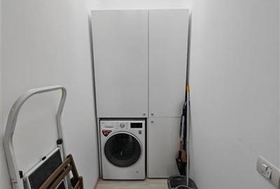 Inchiriem Apartament 2 Camere, Mobilat, Decomandat, Tractorul - 18