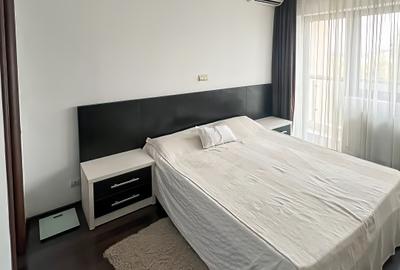 Apartament 3 camere/ Voluntari/ Pipera/ Centrala/ Doua Bai - 8