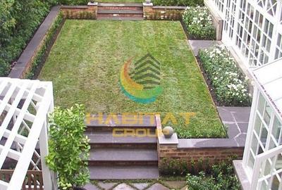 Apartament cu 2 camere semidecomandat în Sud