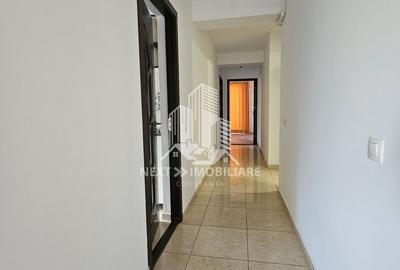 Apartament 3 camere decomandat | Etaj 1 | 2 balcoane - 7