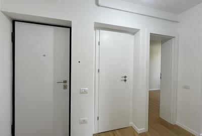 Apartament cu 3 camere, Ultracentral - 10