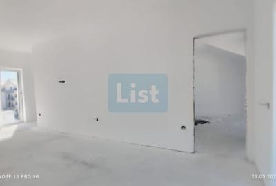 Comision 0%! Apartament cu doua camere! Str. PRINCIPESA ELISABETA!!! - 8