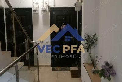 Apartament 2 Camere | Loc de Parcare | Cartier Independenței Bragadiru - 1