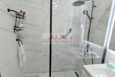 Vanzare apartament 3 Camere Straulesti - 17