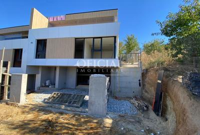Casa Tip Duplex | 4 Camere | 280 Mp | Teren 330 Mp | Europa Waldorf - 2
