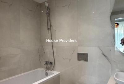 Apartament 3 Camere 2 bai|COMISION 0%|Pipera|Mobilat Utilat|Parcare - 8