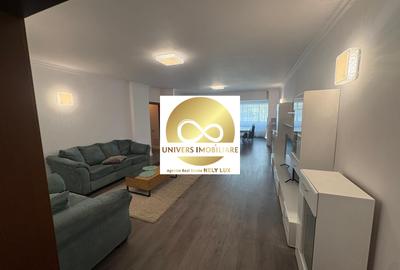 Super Oferta  Ultra-Lux Apart Nou 3 cam langa metrou Grozavesti  Orhideea  140MP - 9