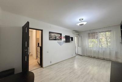 Apartament 2 camere de închiriat – Ghencea, capătul tramvaiului 41 - 4
