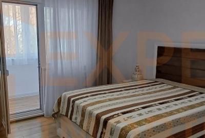 Apartament 2 camere de închiriat în Constanța zona Inel II - 5