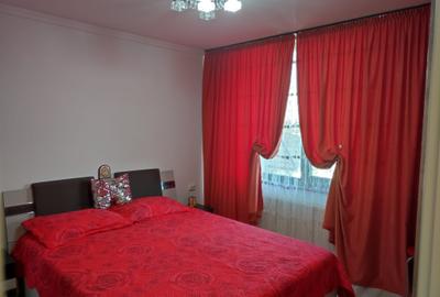 Duplex situat in Iasi-zona de case a cartierului Nicolina-Al.Strugurilor: 158876 - 17