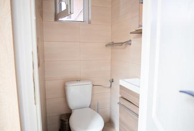 🏡 Casa Individuala de Închiriat – Cartier Gruia | Zona Stadionului CFR 🏡 - 11