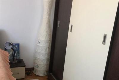 2 camere, 62 mp, balcon 11 m, Mobilat si Utilat, Ultracentral - 5