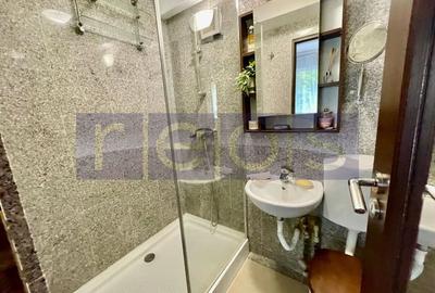 VANZARE APARTAMENT CISMIGIU ULTRACENTRAL 2 CAMERE 35MP BLOC LIRIC - 8