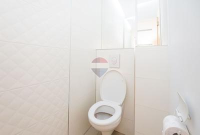 Spațiu Comercial de Închiriat | Central Pitesti | 193.95 mp - 14