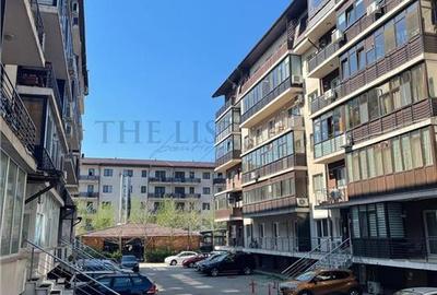 Spatiu Comercial | Oportunitate Investitie | DOBROESTI - 7