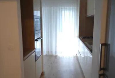 Belvedere Residence | Apartament cu 2 camere | Pipera – Fabrica de Glucoza - 5