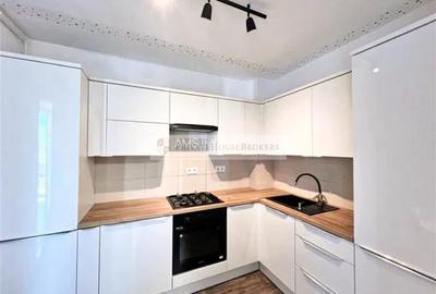 Aviatiei | Belvedere Residence | Bloc 2023 | Parcare - 5