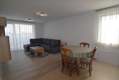 Exclusiv apartament 2 camere, parcare subterana, Urban Plaza - 11