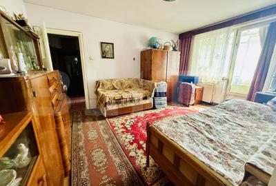 Apartament cu 2 camere de vânzare – Brașovul Vechi - 2