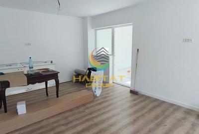 Vila individuala 6 camere, teren 500 mp, terasa acoperita - 14