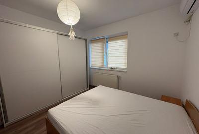 AP. 2 CAMERE- METALURGIEI, PET-FRIENDLY, CENTRALA PROPRIE, MODERN - 5