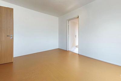 Apartament cu 2 camere confort 1-Gemenii - 4