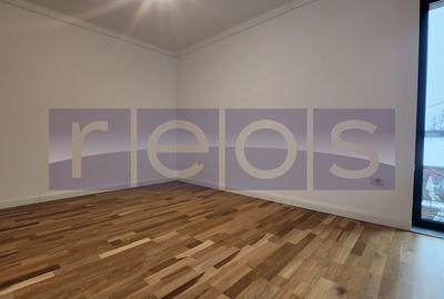 VANZARE VILA | 4 CAMERE | 126 MP | STRAULESTI - 18