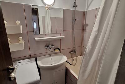 Apartament 3 camere, Piata Amzei, Romana, Victoriei - 8