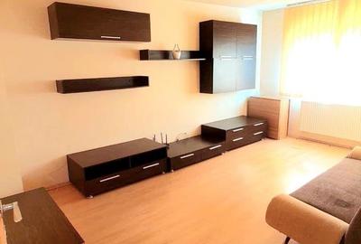 INEL 2 APARTAMENT 2 CAMERE DECOMANDATE 56 MP. RENOVAT PRET 85.000 EURO - 1