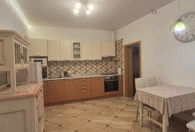 Apartament 2 camere Castelului - 8