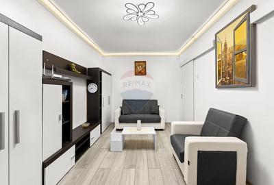 Spațiu de birouri modern, ultracentral, la parter – acces stradal - 7