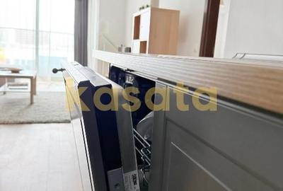 Apartament 2 camere | mobilat si utilat | UpGround etaj 3 - 7