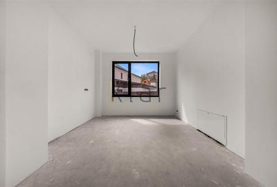 Duplex cu arhitectura contemporana si gradina in  Gruia - 8