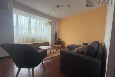 2 Camere | Alba Iulia | AC | Metrou - 2