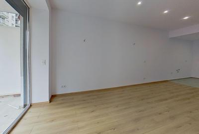 Comision 0%, Colentina - Rose Garden – 2 camere renovat integral, terasă și boxă - 3