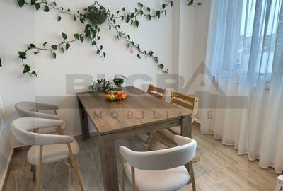Vila Premium - 7 camere, 600 mp teren,  zona Engels - 7