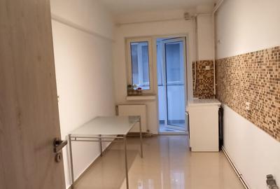 Calea Victoriei - Moxa ( Sfintii Voievozi ) + loc parcare - 6