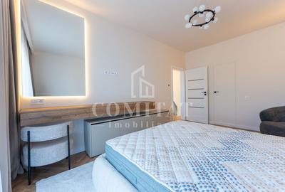Duplex ultrafinisat | La cheie | Chinteni - 13
