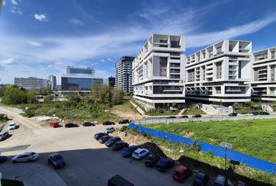 APARTAMENT DE VANZARE 2 CAMERE YACHT KID - 3