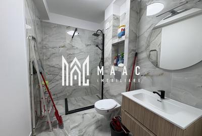 Apartament 2 Camere I La cheie I Loc de parcare | zona vest - 5