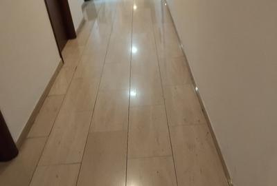 3 Camere I BANEASA I Jandarmeriei I 2 Balcoane /2 bai - 17